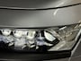 DS 7 Crossback 1.2 PureTech Performance Line Garantie 360''Camera Carplay Elek Achterklep Navi Alcantara Cruise Clima Rijklaar