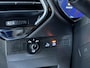 DS 7 Crossback 1.2 PureTech Performance Line Garantie 360''Camera Carplay Elek Achterklep Navi Alcantara Cruise Clima Rijklaar