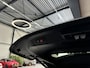DS 7 Crossback 1.2 PureTech Performance Line Garantie 360''Camera Carplay Elek Achterklep Navi Alcantara Cruise Clima Rijklaar