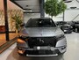 DS 7 Crossback 1.2 PureTech Performance Line Garantie 360''Camera Carplay Elek Achterklep Navi Alcantara Cruise Clima Rijklaar