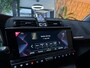 DS 7 Crossback 1.2 PureTech Performance Line Garantie 360''Camera Carplay Elek Achterklep Navi Alcantara Cruise Clima Rijklaar