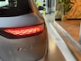 DS 7 Crossback 1.2 PureTech Performance Line Garantie 360''Camera Carplay Elek Achterklep Navi Alcantara Cruise Clima Rijklaar