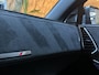 DS 7 Crossback 1.2 PureTech Performance Line Garantie 360''Camera Carplay Elek Achterklep Navi Alcantara Cruise Clima Rijklaar