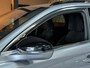 DS 7 Crossback 1.2 PureTech Performance Line Garantie 360''Camera Carplay Elek Achterklep Navi Alcantara Cruise Clima Rijklaar