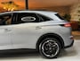 DS 7 Crossback 1.2 PureTech Performance Line Garantie 360''Camera Carplay Elek Achterklep Navi Alcantara Cruise Clima Rijklaar