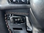 DS 7 Crossback 1.2 PureTech Performance Line Garantie 360''Camera Carplay Elek Achterklep Navi Alcantara Cruise Clima Rijklaar