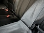 DS 7 Crossback 1.2 PureTech Performance Line Garantie 360''Camera Carplay Elek Achterklep Navi Alcantara Cruise Clima Rijklaar