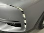 DS 7 Crossback 1.2 PureTech Performance Line Garantie 360''Camera Carplay Elek Achterklep Navi Alcantara Cruise Clima Rijklaar
