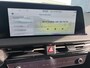 Kia EV6 Plus 77.4 kWh Navigatie / Camera / Trekhaak