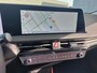 Kia EV6 Plus 77.4 kWh Navigatie / Camera / Trekhaak