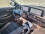 Kia EV6 Plus 77.4 kWh Navigatie / Camera / Trekhaak