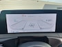 Kia EV6 Plus 77.4 kWh Navigatie / Camera / Trekhaak