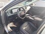 Kia EV6 Plus 77.4 kWh Navigatie / Camera / Trekhaak