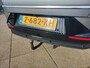 Kia EV6 Plus 77.4 kWh Navigatie / Camera / Trekhaak