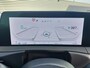 Kia EV6 Plus 77.4 kWh Navigatie / Camera / Trekhaak