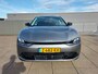 Kia EV6 Plus 77.4 kWh Navigatie / Camera / Trekhaak