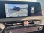 Kia EV6 Plus 77.4 kWh Navigatie / Camera / Trekhaak