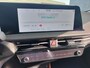 Kia EV6 Plus 77.4 kWh Navigatie / Camera / Trekhaak