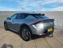 Kia EV6 Plus 77.4 kWh Navigatie / Camera / Trekhaak