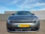 Kia EV6 Plus 77.4 kWh Navigatie / Camera / Trekhaak