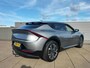 Kia EV6 Plus 77.4 kWh Navigatie / Camera / Trekhaak
