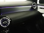 Mercedes-Benz A-klasse 180 Business Solution AMG | Panoramadak | Stoelverwarming | Leder/Alcantara | Camera | Navigatie | Widescreen | Designo Mountaingrijs Magno