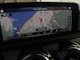 Mercedes-Benz A-klasse 180 Business Solution AMG | Panoramadak | Stoelverwarming | Leder/Alcantara | Camera | Navigatie | Widescreen | Designo Mountaingrijs Magno