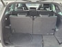 Skoda Kodiaq 1.5 TSI Sportline, 7-Persoons, Panoramadak