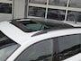 Skoda Kodiaq 1.5 TSI Sportline, 7-Persoons, Panoramadak