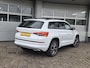 Skoda Kodiaq 1.5 TSI Sportline, 7-Persoons, Panoramadak