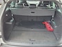 Skoda Kodiaq 1.5 TSI Sportline, 7-Persoons, Panoramadak