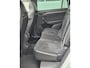 Skoda Kodiaq 1.5 TSI Sportline, 7-Persoons, Panoramadak