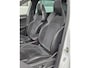 Skoda Kodiaq 1.5 TSI Sportline, 7-Persoons, Panoramadak
