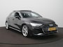 Audi A3 Sportback 35 TFSI S edition | Panoramadak | Adaptive Cruise | Camera | SONOS | 18" LM