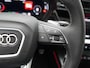 Audi A3 Sportback 35 TFSI S edition | Panoramadak | Adaptive Cruise | Camera | SONOS | 18" LM
