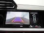 Audi A3 Sportback 35 TFSI S edition | Panoramadak | Adaptive Cruise | Camera | SONOS | 18" LM