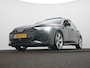 Audi A3 Sportback 35 TFSI S edition | Panoramadak | Adaptive Cruise | Camera | SONOS | 18" LM