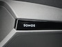 Audi A3 Sportback 35 TFSI S edition | Panoramadak | Adaptive Cruise | Camera | SONOS | 18" LM