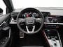 Audi A3 Sportback 35 TFSI S edition | Panoramadak | Adaptive Cruise | Camera | SONOS | 18" LM