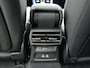 Audi A3 Sportback 35 TFSI S edition | Panoramadak | Adaptive Cruise | Camera | SONOS | 18" LM