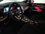 Audi A3 Sportback 35 TFSI S edition | Panoramadak | Adaptive Cruise | Camera | SONOS | 18" LM