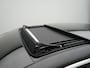 Audi A3 Sportback 35 TFSI S edition | Panoramadak | Adaptive Cruise | Camera | SONOS | 18" LM