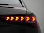 Audi A3 Sportback 35 TFSI S edition | Panoramadak | Adaptive Cruise | Camera | SONOS | 18" LM