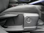 Audi A3 Sportback 35 TFSI S edition | Panoramadak | Adaptive Cruise | Camera | SONOS | 18" LM