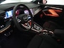 Audi A3 Sportback 35 TFSI S edition | Panoramadak | Adaptive Cruise | Camera | SONOS | 18" LM