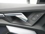 Audi A3 Sportback 35 TFSI S edition | Panoramadak | Adaptive Cruise | Camera | SONOS | 18" LM