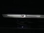 Audi A3 Sportback 35 TFSI S edition | Panoramadak | Adaptive Cruise | Camera | SONOS | 18" LM