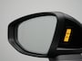 Audi A3 Sportback 35 TFSI S edition | Panoramadak | Adaptive Cruise | Camera | SONOS | 18" LM
