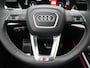 Audi A3 Sportback 35 TFSI S edition | Panoramadak | Adaptive Cruise | Camera | SONOS | 18" LM