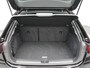 Audi A3 Sportback 35 TFSI S edition | Panoramadak | Adaptive Cruise | Camera | SONOS | 18" LM